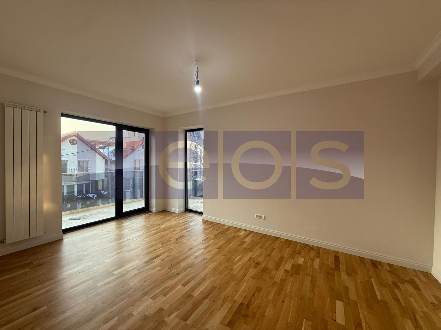 OPORTUNITATE | INCHIRIERE 3 CAMERE | NOU | FINISAJE LUX | COMERCIAL - Poză 2