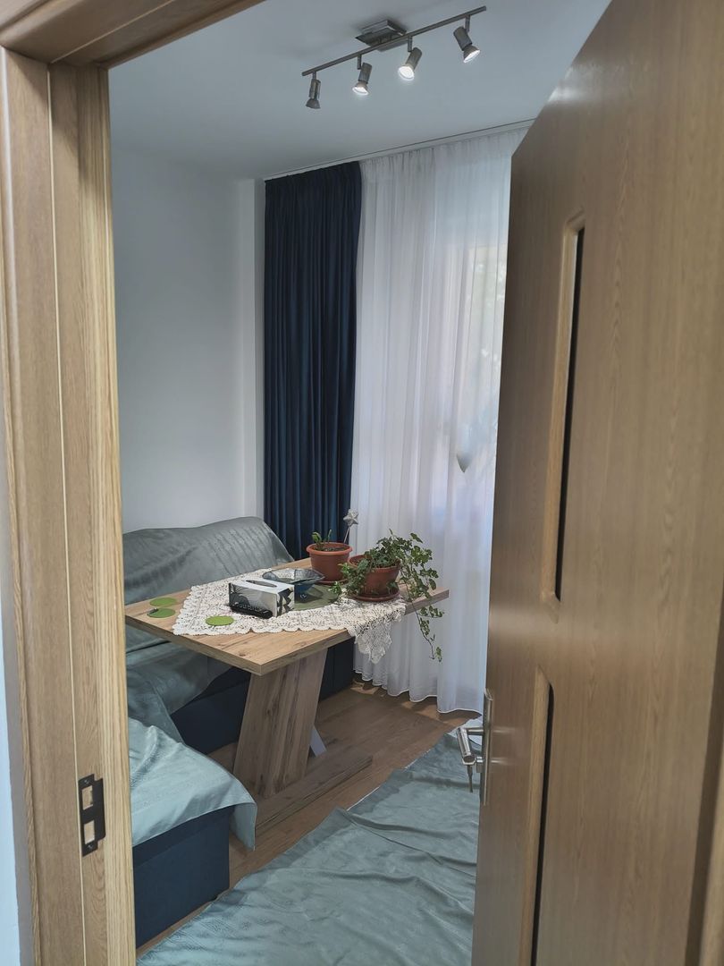 2cam.dec.mob-util complet+curte62mp+parcare/10min metrou D.leonida - Poză 24