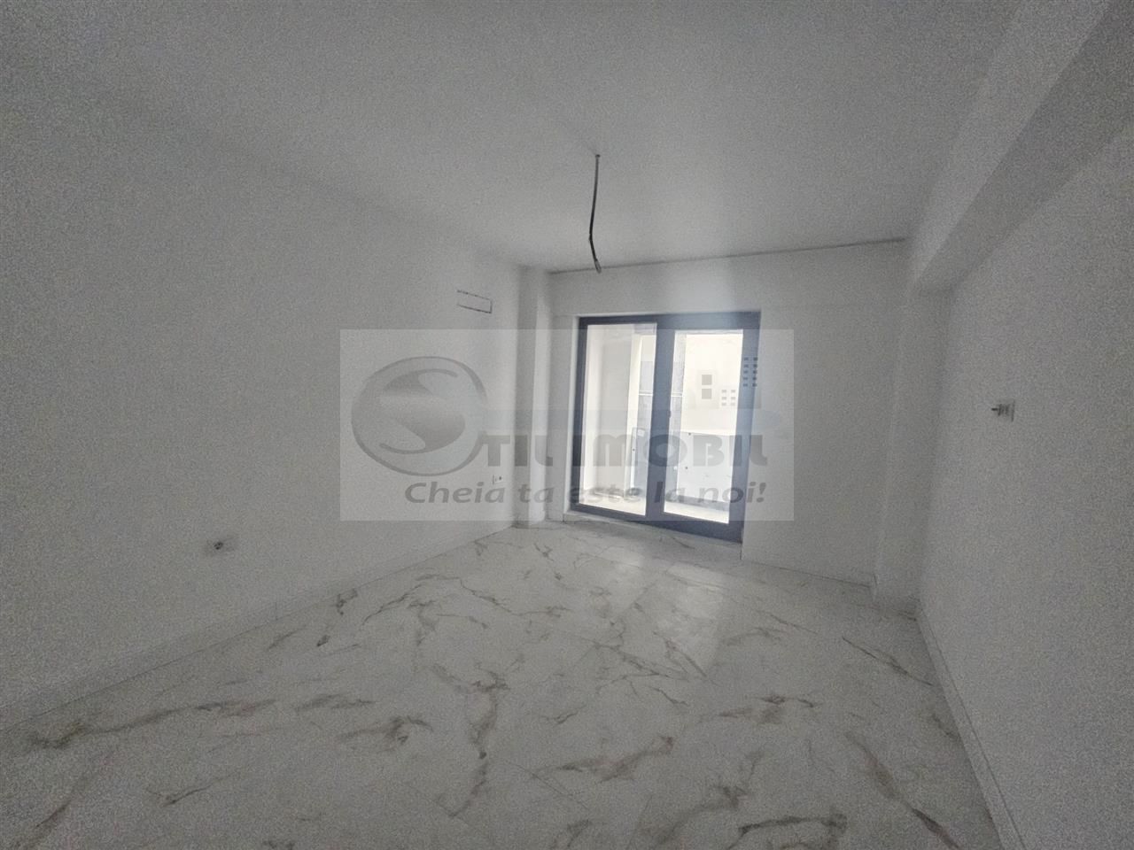 Apartament 2 camere - 70mp - Copou - Intabulat - Poză 1