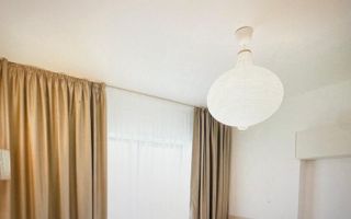 DE VANZARE APARTAMENT 2 CAMERE  | PARCARE SI BOXA INCLUSE | ONE COTROCENI - Poză 5