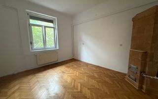 OPORTUNITATE VILA DOROBANTI CAPITALE - Poză 5