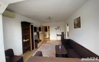 Apartament 2 camere - zona Iancului - Poză 2