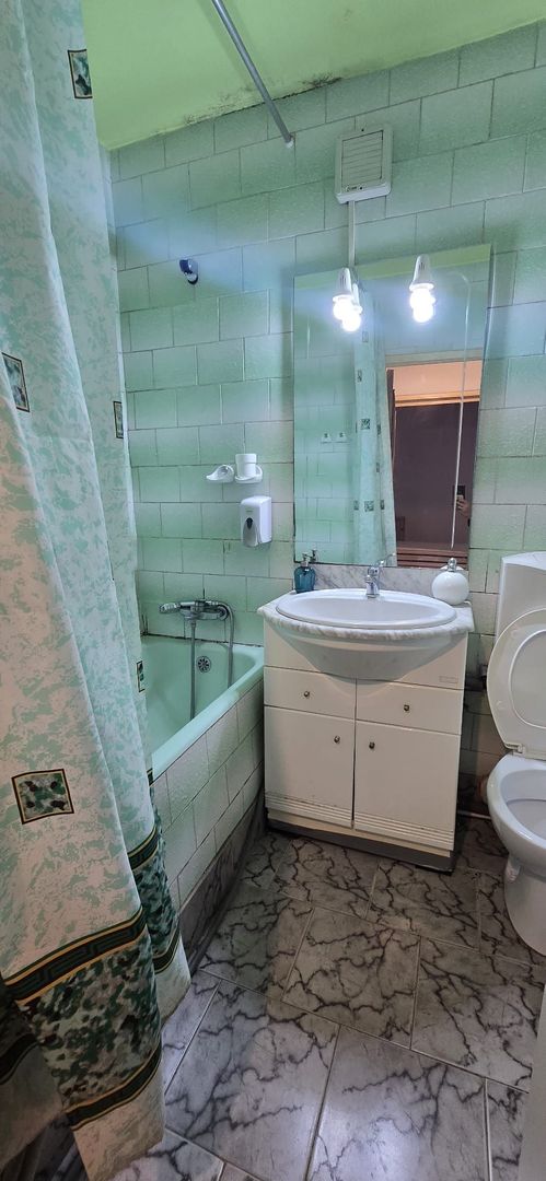 3 camere/ metrou Aparatorii Patriei /parcare/centrala - Poză 9