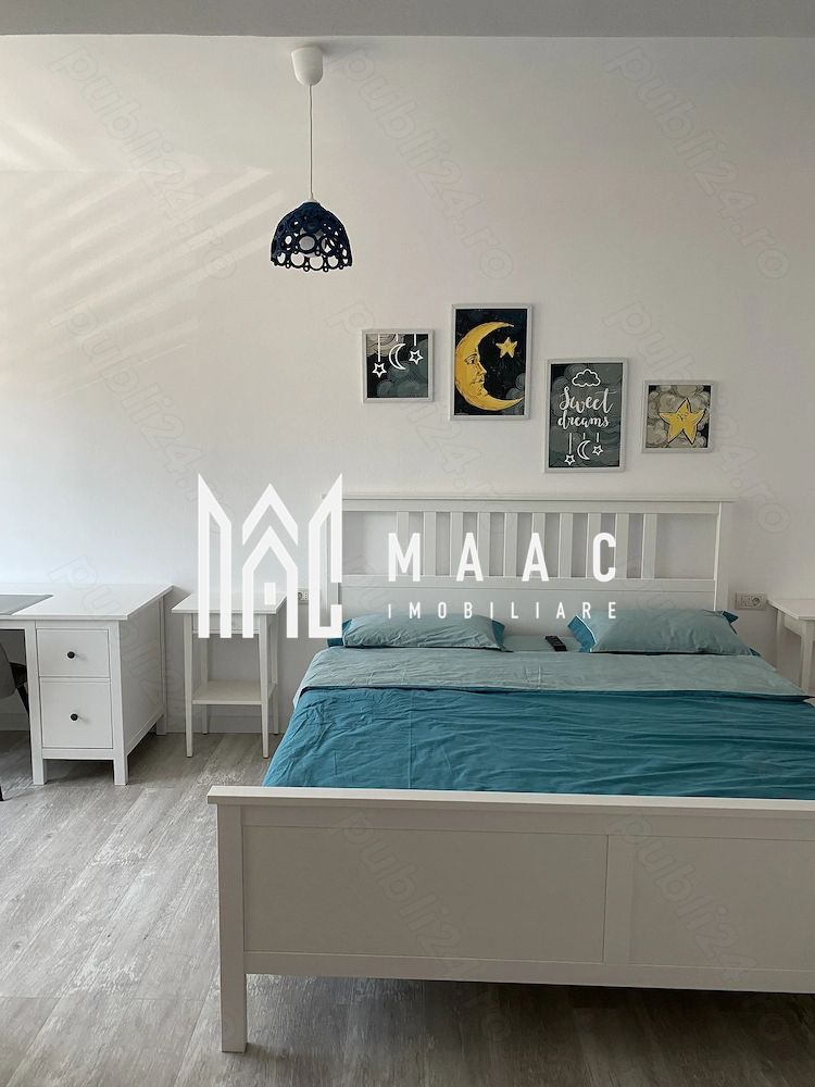 Apartament 2 camere de vânzare | Nord, Râmnicu Vâlcea | 57 mp - Poză 1