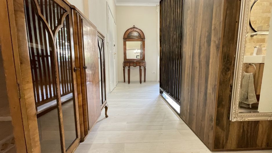 Apartament frumos in zona centrala - Poză 4