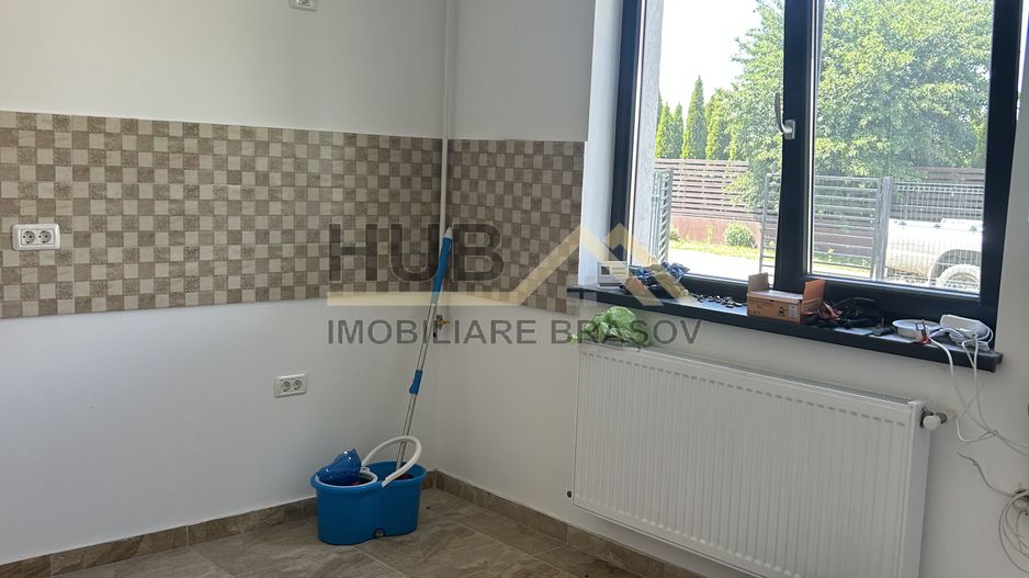 COMISION 0%| Duplex Stupini, Str. Barsei | Toate Utilitati | 104mp Utili - Poză 5