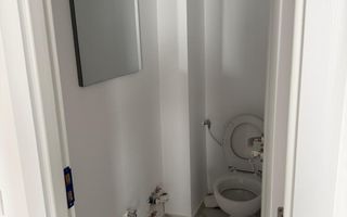 Apartament cu 4 camere de vanzare II Timpuri Noi - Tineretului *** - Poză 18