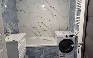 AP. 4 CAMERE - BOXA INCLUSA, PARCARE INCLUSA, CENTRALA, COMIS 0% - Poză 13