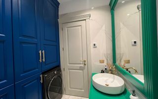 Inchiriere apartament 4 camere | Soseaua Nordului - Poză 16