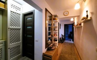 Tomis III | Locație premium | Un apartament modern, gata de mutat! - Poză 10