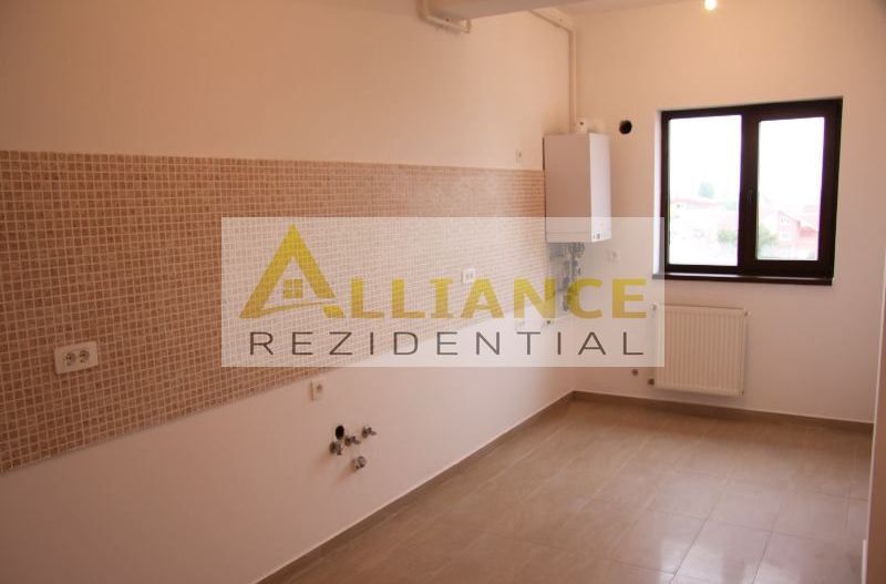 Apartament 2 camere - STB la 1 min - LEGATURA MAGISTRALA M2 SI M3 - Poză 2