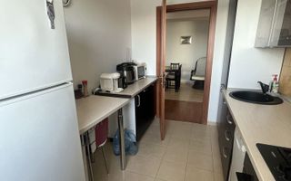 Apartament 2 camere Confort Park - Vitan Barzesti - Poză 5
