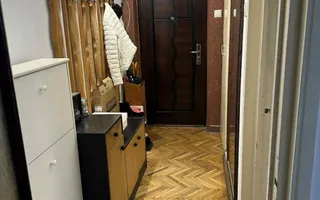 🏠 APARTAMENT 2 CAMERE | STR. AVRAM IANCU, SATU MARE - Poză 14