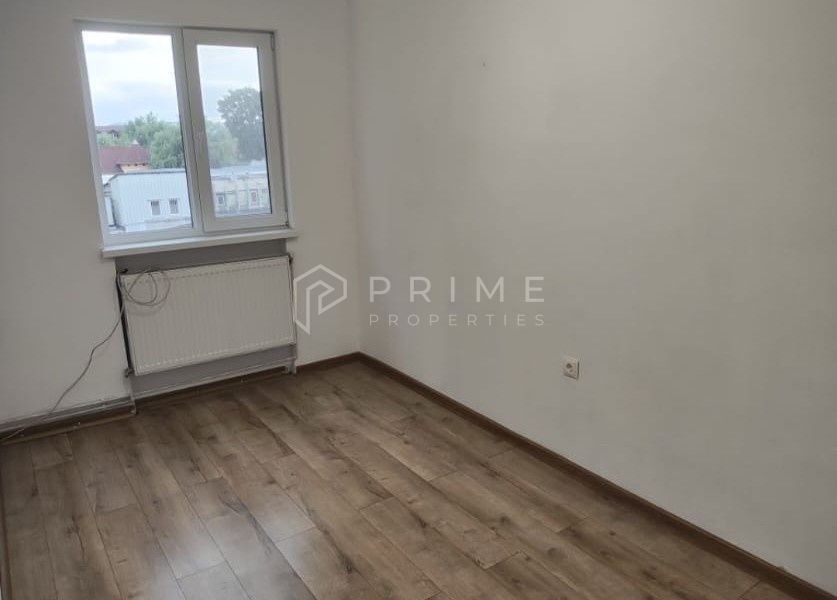Apartament cu 3 camere, Etaj 3 – Cartier Mureșeni - Poză 2