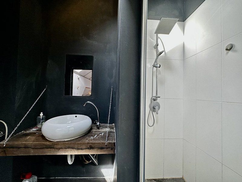 Birou inedit, complex în Piața Unirii - Poză 23