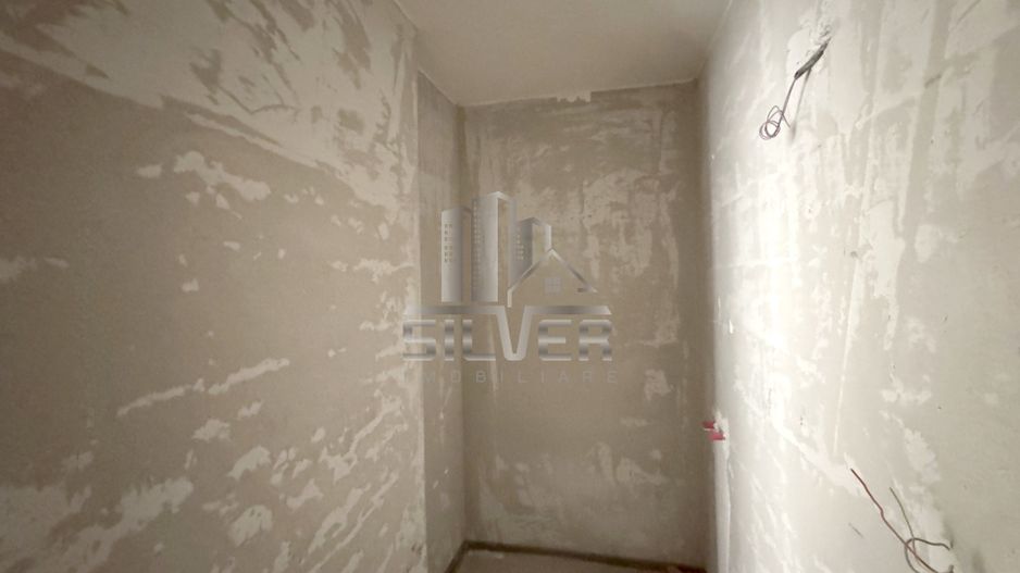 Apartament cu 3 camere la 5 minute de Vivo Center! - Poză 16