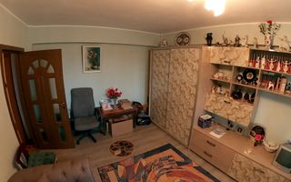 De închiriat – Apartament 3 Camere | Zona Peninsulă Constanta - Poză 6