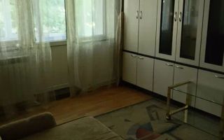 3 Camere | Zona linistita | Mobilat | Utilat | - Poză 2