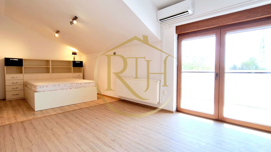 Prima inchiriere, 2 camere, Primele 2, 3 luni doar 200e, zona Soarelui - Poză 1