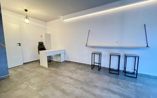 Spațiu comercial | Langa Coressi Mall | Zonă intens circulată - Poză 5