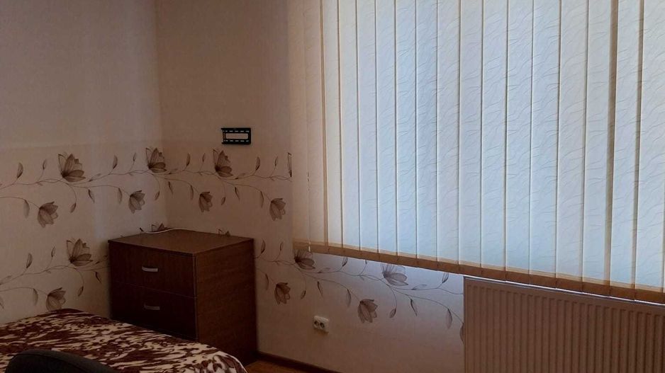 3 camere Lacul Tei, Facultatea de Constructii, centrala proprie - Poză 6