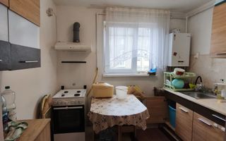 Apartament 2 camere | Semidecomandat | Victoriei zona Electrica - Poză 9