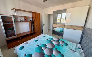 Apartament 2 camere I Nicolae Grigorescu I De vanzare - Poză 6
