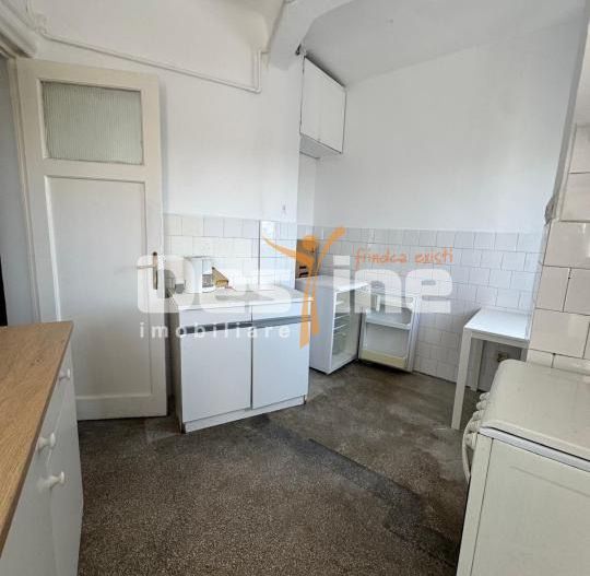 Cotroceni | 2 camere | 58mp | et 5 | bloc consolidat | 650 euro - Poză 12