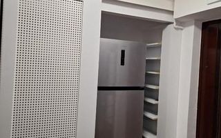 Apartament 2 camere de închiriat | Bd. Alexandru Obregia | Prima închiriere - Poză 6