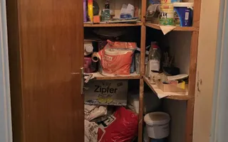 Vanzare Apartament 3 camere, 90 mp  – Cotroceni, vedere Splaiul Independentei - Poză 30