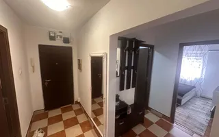 3 cam decomandat, 2 bai , 2  balcoane Sagului-Dambovita - Poză 11