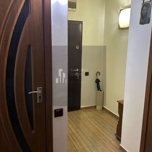 OCAZIE AP 2 CAMERE DECOMANDAT  SOSEAUA GIURGIULUI 7 MIN METROU EROII R - Poză 6