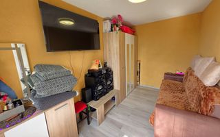COMISION ZERO! Apartament 2 camere, renovat, et. 2, Ocna Mureș - Poză 5