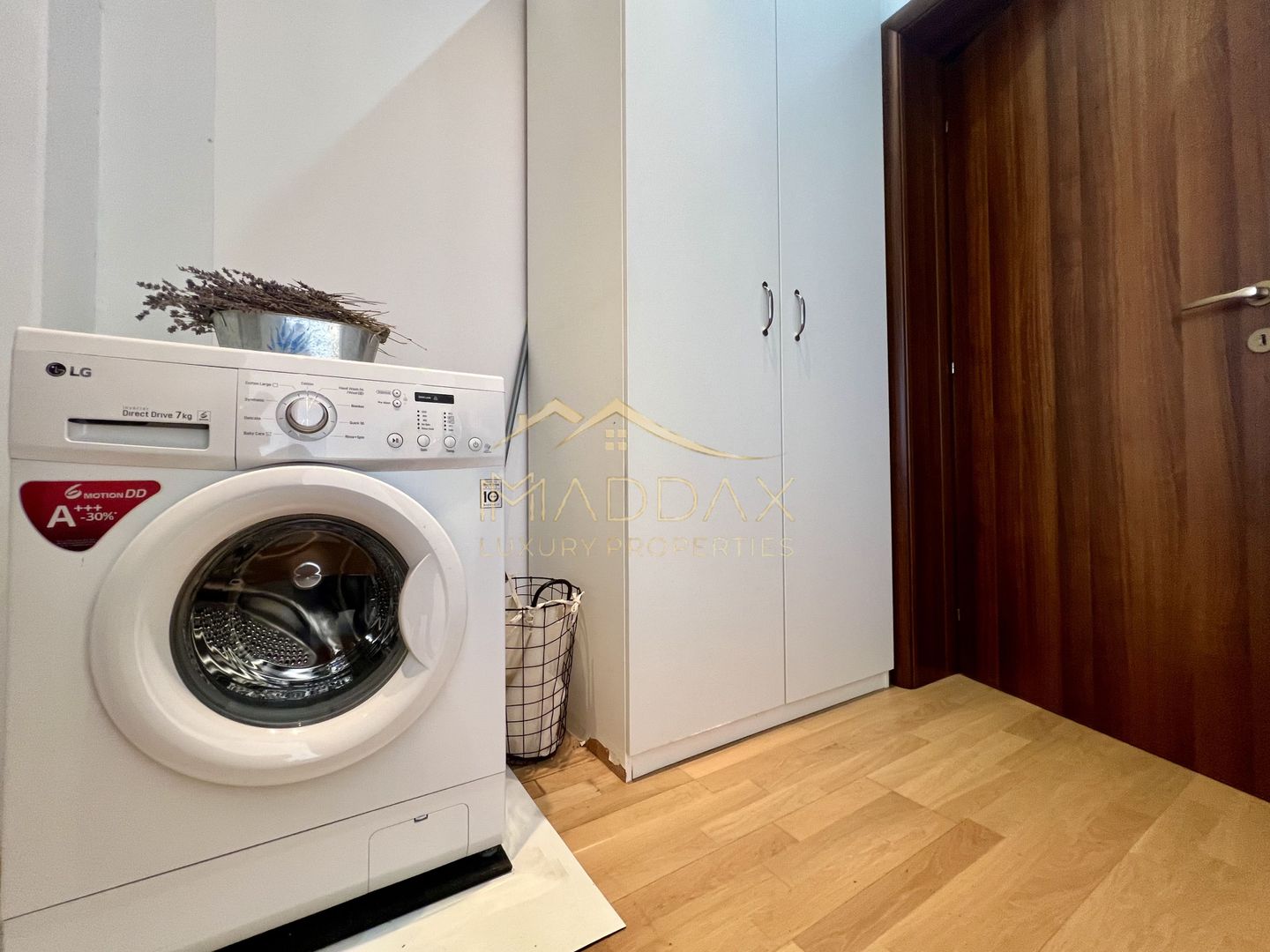 Penthouse LUX ***370mp*** // Iancu Nicolae - Poză 76