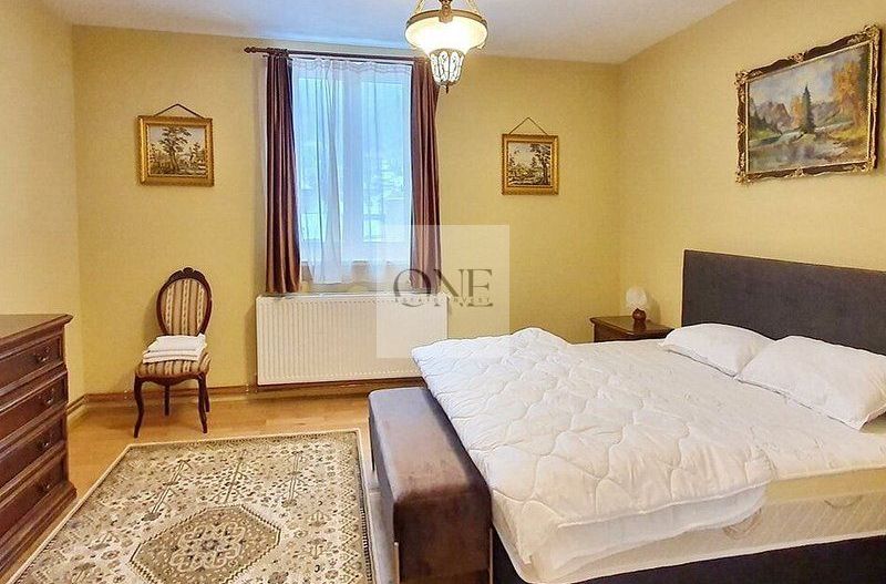 Apartament Deosebit Piața Unirii - Poză 5