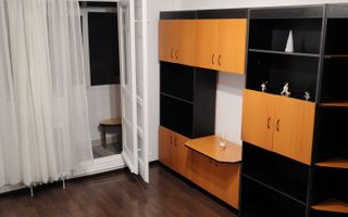 2 camere Dr Taberei - Valea Argesului - Poză 2