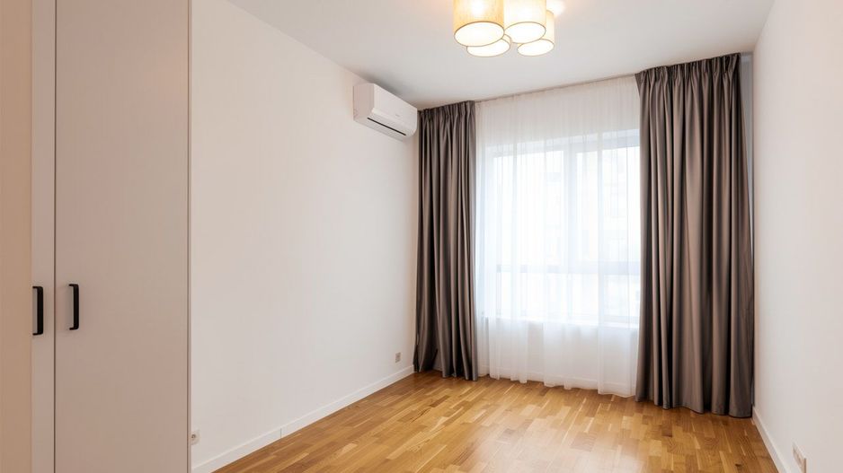 Apartament modern 3 camere  I Luxuria Domenii I Loc de parcare inclus - Poză 10