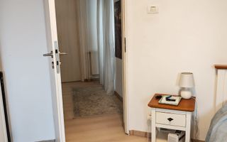 Apartament 3 camere Băneasa - Parcul Herăstrău I COMISION 0% - Poză 17