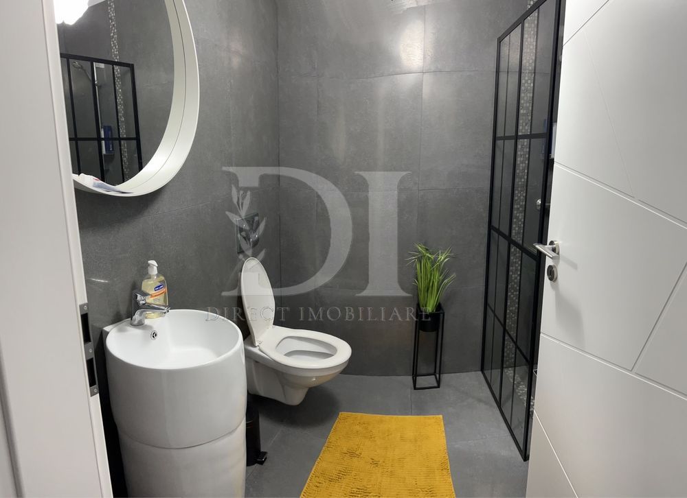 Vand apartament 52 mp zona bmw - Poză 2