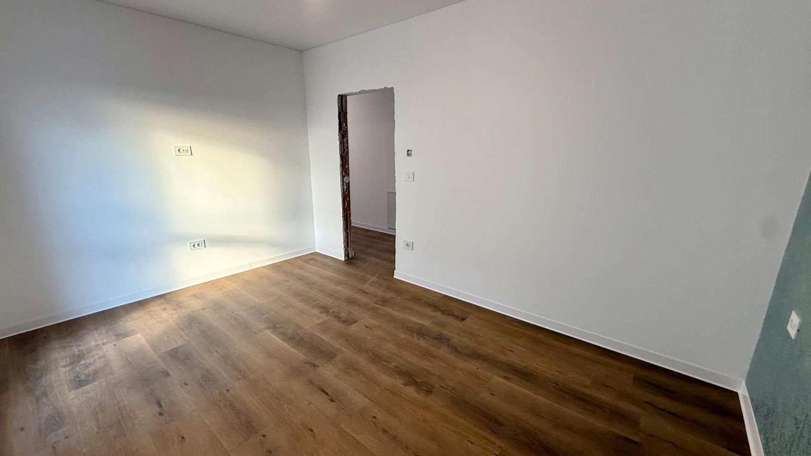 COMISION 0% | Duplex de Vanzare | 4 Camere | 110mp | Sacalaz - Poză 15