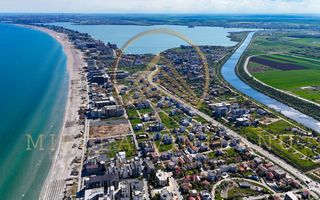 Mamaia Nord - Pensiune mobilata și utilata complet. - Poză 4