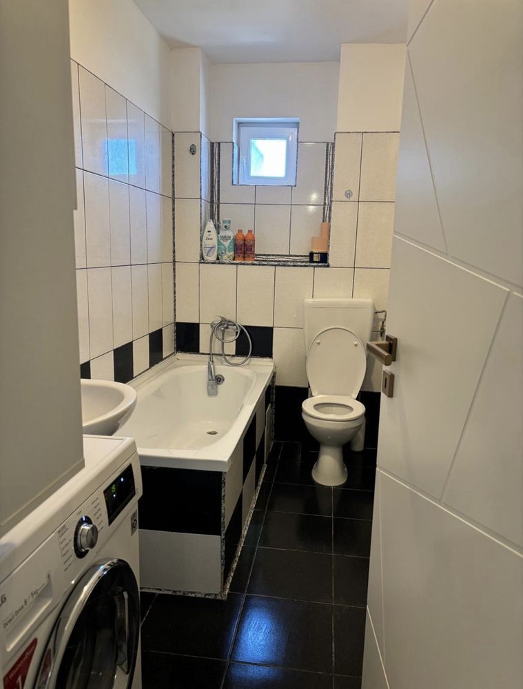 Apartament 2 camere Modern zona Energia/Baba Novac  - Termen Lung - Poză 8