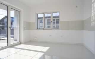 Casă solară premium, eficientă energetic – Aroneanu, Iași - Poză 7