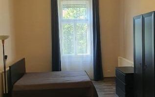 Apartament zona Sinaia - Poză 10