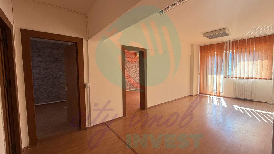 Bloc P+9 format din 2 scari in zona Calea Calarasilor - Poză 21