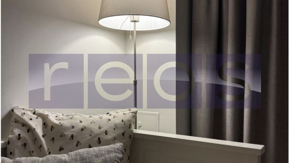 VANZARE -PENTHOUSE SUPERB - 3 CAMERE - TERASA  de 60 mp - Poză 10