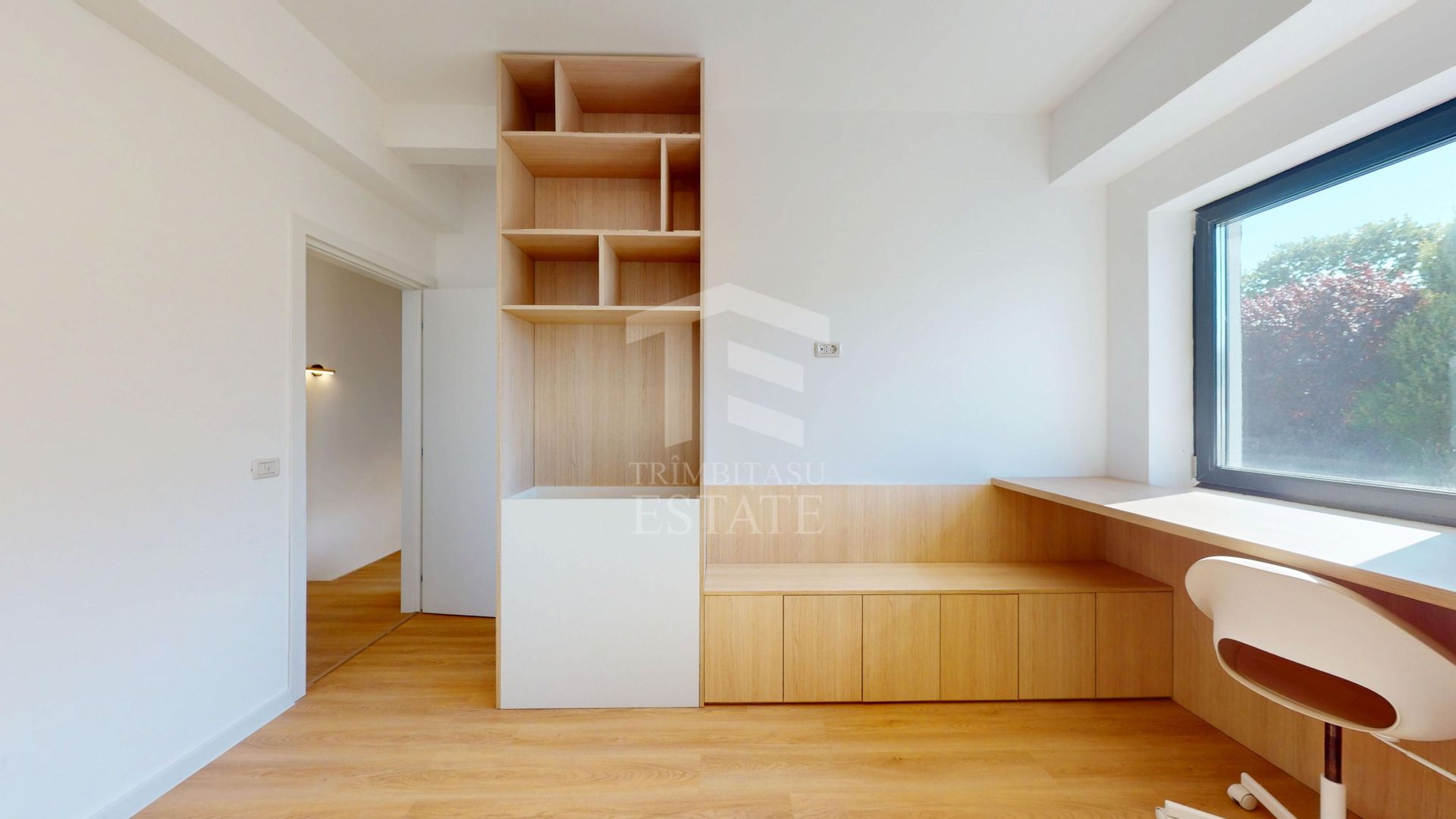 NOU PE PIATA | Duplexuri premium in zona Lebada – Pantelimon - Poză 28