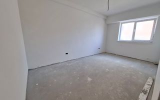 Apartament decomandat de vanzare in Iasi, Galata, 57,24 mp, bloc nou - Poză 8