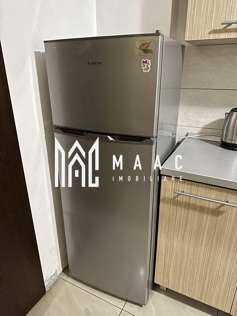 Apartament 2 camere I Decomandat I Etaj 2 I Selimbar - Poză 18