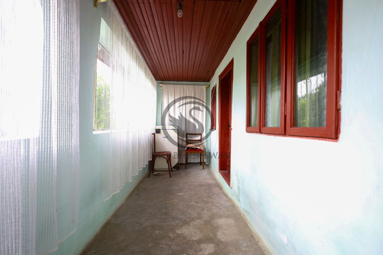 Casa cu 5 camere de vanzare | Dumbrava, Prahova I Comision 0% - Poză 9